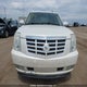 3GYFK62817G301581 2007 Cadillac Escalade Ext auction photo thumbnail 13