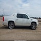 3GYFK62817G301581 2007 Cadillac Escalade Ext auction photo thumbnail 14