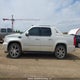 3GYFK62817G301581 2007 Cadillac Escalade Ext auction photo thumbnail 15