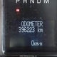 3GYFK62817G301581 2007 Cadillac Escalade Ext auction photo thumbnail 16