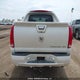 3GYFK62817G301581 2007 Cadillac Escalade Ext auction photo thumbnail 17