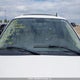 3GYFK62817G301581 2007 Cadillac Escalade Ext auction photo thumbnail 18