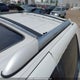 3GYFK62817G301581 2007 Cadillac Escalade Ext auction photo thumbnail 19