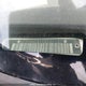3GYFK62817G301581 2007 Cadillac Escalade Ext auction photo thumbnail 20