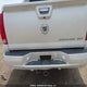 3GYFK62817G301581 2007 Cadillac Escalade Ext auction photo thumbnail 21