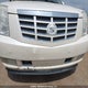 3GYFK62817G301581 2007 Cadillac Escalade Ext auction photo thumbnail 22