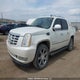 3GYFK62817G301581 2007 Cadillac Escalade Ext auction photo thumbnail 2