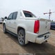 3GYFK62817G301581 2007 Cadillac Escalade Ext auction photo thumbnail 3