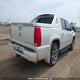 3GYFK62817G301581 2007 Cadillac Escalade Ext auction photo thumbnail 4