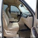 3GYFK62817G301581 2007 Cadillac Escalade Ext auction photo thumbnail 5