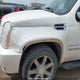 3GYFK62817G301581 2007 Cadillac Escalade Ext auction photo thumbnail 6