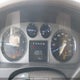 3GYFK62817G301581 2007 Cadillac Escalade Ext auction photo thumbnail 7