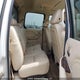 3GYFK62817G301581 2007 Cadillac Escalade Ext auction photo thumbnail 8