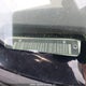 3GYFK62817G301581 2007 Cadillac Escalade Ext auction photo thumbnail 9