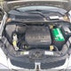 2C4RDGBG9DR546113 2013 Dodge Grand Caravan Se/Sxt auction photo thumbnail 10