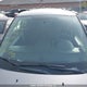 2C4RDGBG9DR546113 2013 Dodge Grand Caravan Se/Sxt auction photo thumbnail 17