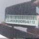 2C4RDGBG9DR546113 2013 Dodge Grand Caravan Se/Sxt auction photo thumbnail 18