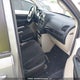 2C4RDGBG9DR546113 2013 Dodge Grand Caravan Se/Sxt auction photo thumbnail 5