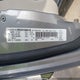 2C4RDGBG9DR546113 2013 Dodge Grand Caravan Se/Sxt auction photo thumbnail 9