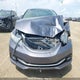 2HGFB2F7XFH044663 2015 Honda Civic Touring auction photo thumbnail 13