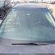 2HGFB2F7XFH044663 2015 Honda Civic Touring auction photo thumbnail 18