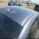2HGFB2F7XFH044663 2015 Honda Civic Touring auction photo thumbnail 20