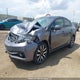2HGFB2F7XFH044663 2015 Honda Civic Touring auction photo thumbnail 2