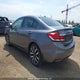 2HGFB2F7XFH044663 2015 Honda Civic Touring auction photo thumbnail 3