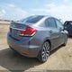 2HGFB2F7XFH044663 2015 Honda Civic Touring auction photo thumbnail 4