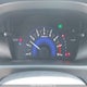 2HGFB2F7XFH044663 2015 Honda Civic Touring auction photo thumbnail 7
