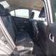 2HGFB2F7XFH044663 2015 Honda Civic Touring auction photo thumbnail 8