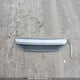 KM8J3CAL0KU073561 2019 Hyundai Tucson auction photo thumbnail 12