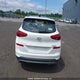 KM8J3CAL0KU073561 2019 Hyundai Tucson auction photo thumbnail 17