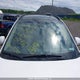 KM8J3CAL0KU073561 2019 Hyundai Tucson auction photo thumbnail 18
