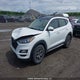 KM8J3CAL0KU073561 2019 Hyundai Tucson auction photo thumbnail 2