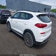 KM8J3CAL0KU073561 2019 Hyundai Tucson auction photo thumbnail 3
