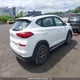 KM8J3CAL0KU073561 2019 Hyundai Tucson auction photo thumbnail 4