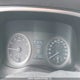 KM8J3CAL0KU073561 2019 Hyundai Tucson auction photo thumbnail 7