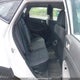 KM8J3CAL0KU073561 2019 Hyundai Tucson auction photo thumbnail 8