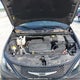 2C4RC1ZG1NR120892 2022 Chrysler Grand Caravan Sxt auction photo thumbnail 10