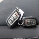 2C4RC1ZG1NR120892 2022 Chrysler Grand Caravan Sxt auction photo thumbnail 11