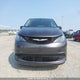 2C4RC1ZG1NR120892 2022 Chrysler Grand Caravan Sxt auction photo thumbnail 13