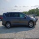 2C4RC1ZG1NR120892 2022 Chrysler Grand Caravan Sxt auction photo thumbnail 14
