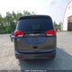 2C4RC1ZG1NR120892 2022 Chrysler Grand Caravan Sxt auction photo thumbnail 17