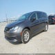 2C4RC1ZG1NR120892 2022 Chrysler Grand Caravan Sxt auction photo thumbnail 2