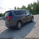 2C4RC1ZG1NR120892 2022 Chrysler Grand Caravan Sxt auction photo thumbnail 4