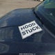 ZACNDFBN2P3A07176 2023 Dodge Hornet Gt Plus auction photo thumbnail 10