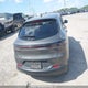 ZACNDFBN2P3A07176 2023 Dodge Hornet Gt Plus auction photo thumbnail 17