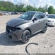 ZACNDFBN2P3A07176 2023 Dodge Hornet Gt Plus auction photo thumbnail 2