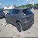 ZACNDFBN2P3A07176 2023 Dodge Hornet Gt Plus auction photo thumbnail 3